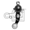 FEBI BILSTEIN 48229 Ball Joint